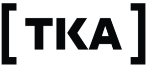 01 - TKA