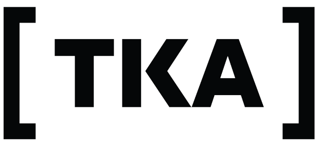 01 - TKA