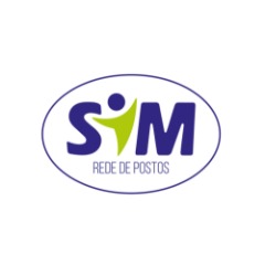 02 - REDE SIM