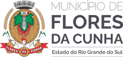 03 - PREFEITURA DE FLORES DA CUNHA