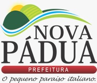 04 - PREFEITURA DE NOVA PÁDUA