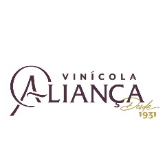 05 - VINÍCOLA ALIANÇA