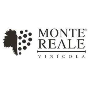 06 - MONTE REALE