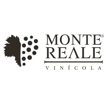 06 - MONTE REALE