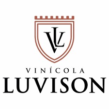 07 - LUVISON