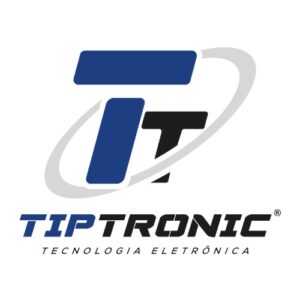 08 - TIPTRONIC