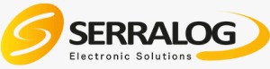 09 - SERRALOG
