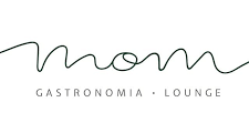10 - MOM GASTRONOMIA