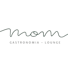 10 - MOM GASTRONOMIA
