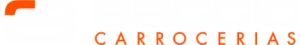 12 - CARROCERIAS BAGGIO
