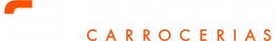 12 - CARROCERIAS BAGGIO