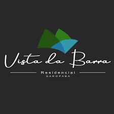 13 - VISTA DA BARRA
