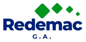 14 - REDEMAC