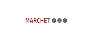 15 - MARCHET_