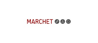 15 - MARCHET_