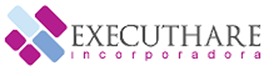 16 - EXECUTHARE_
