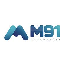 17 - M91 ENGENHARIA