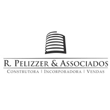 18 - R. PELIZZER