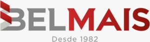 19 - BELMAIS