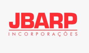 20 - JBARP_
