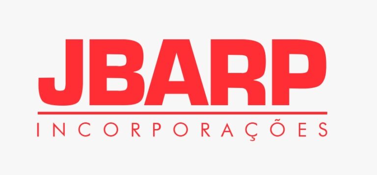 20 - JBARP_